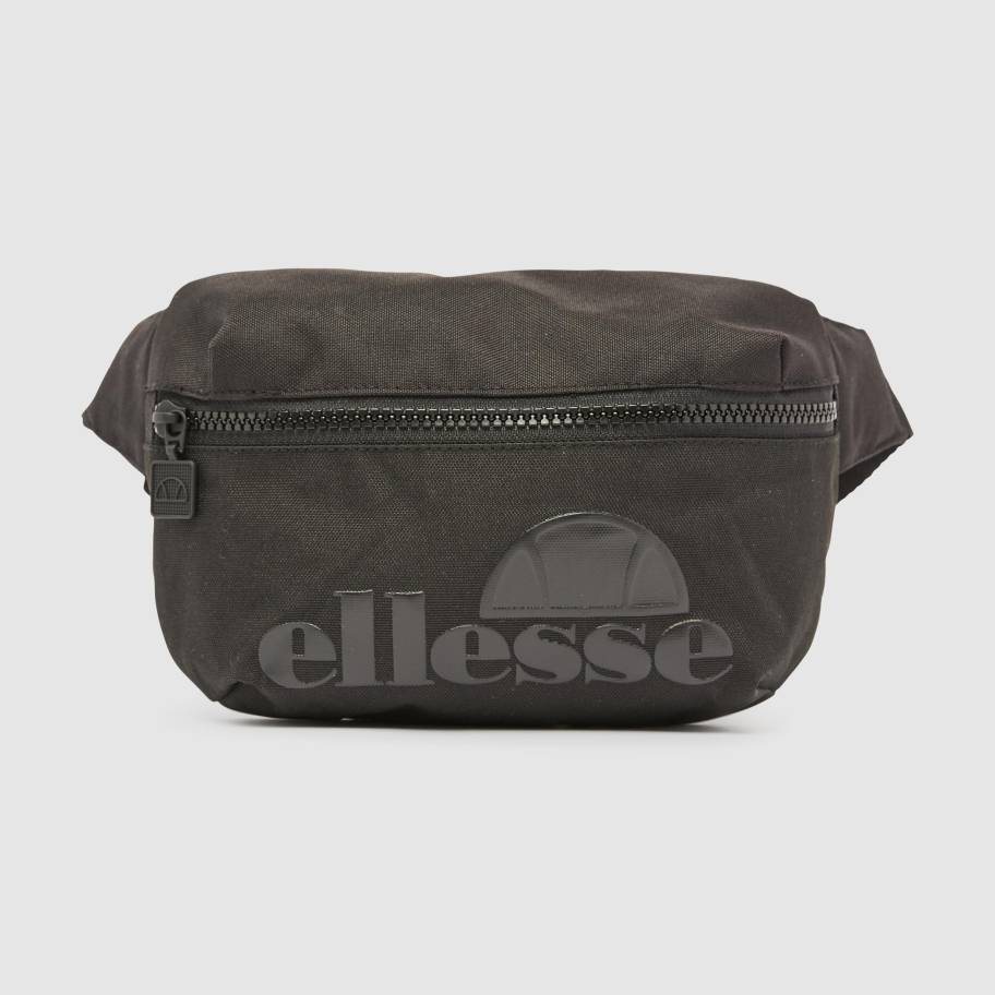 Bolso bandolera Rosca de Ellesse Accessories comprar a buen precio —  entrega gratuita, reseñas reales con fotos — Joom