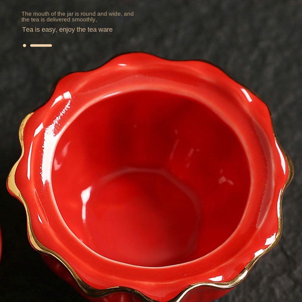 Ceramic Butterfly Jewelry Box Chinese Style Sealed Organizer Storage ceramic-butterfly-jewelry-box-chinese-style-sealed-organizer-storage