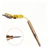 Car Current Detector Practical Test Pen Vehicle Fault Detection Tool Auto Repair Shop Maintenance Automotive Tester Tools
