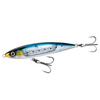 SHIMANO Ocean Sardinball 150S Flash Boost XU-S15S 001 F Maiwashi 150mm