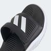 Adidas Comfort Anytime Anywhere Alpha Response 1.0 Slide