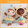 Bonecas e peluches – Peluches