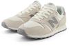 Кроссовки New Balance 373v2 Trainers Frau
