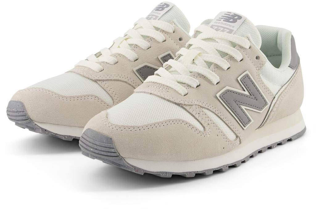 Кроссовки New Balance 373v2 Trainers Frau