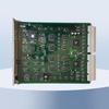 ZTE Communication & Network Equipment Boards