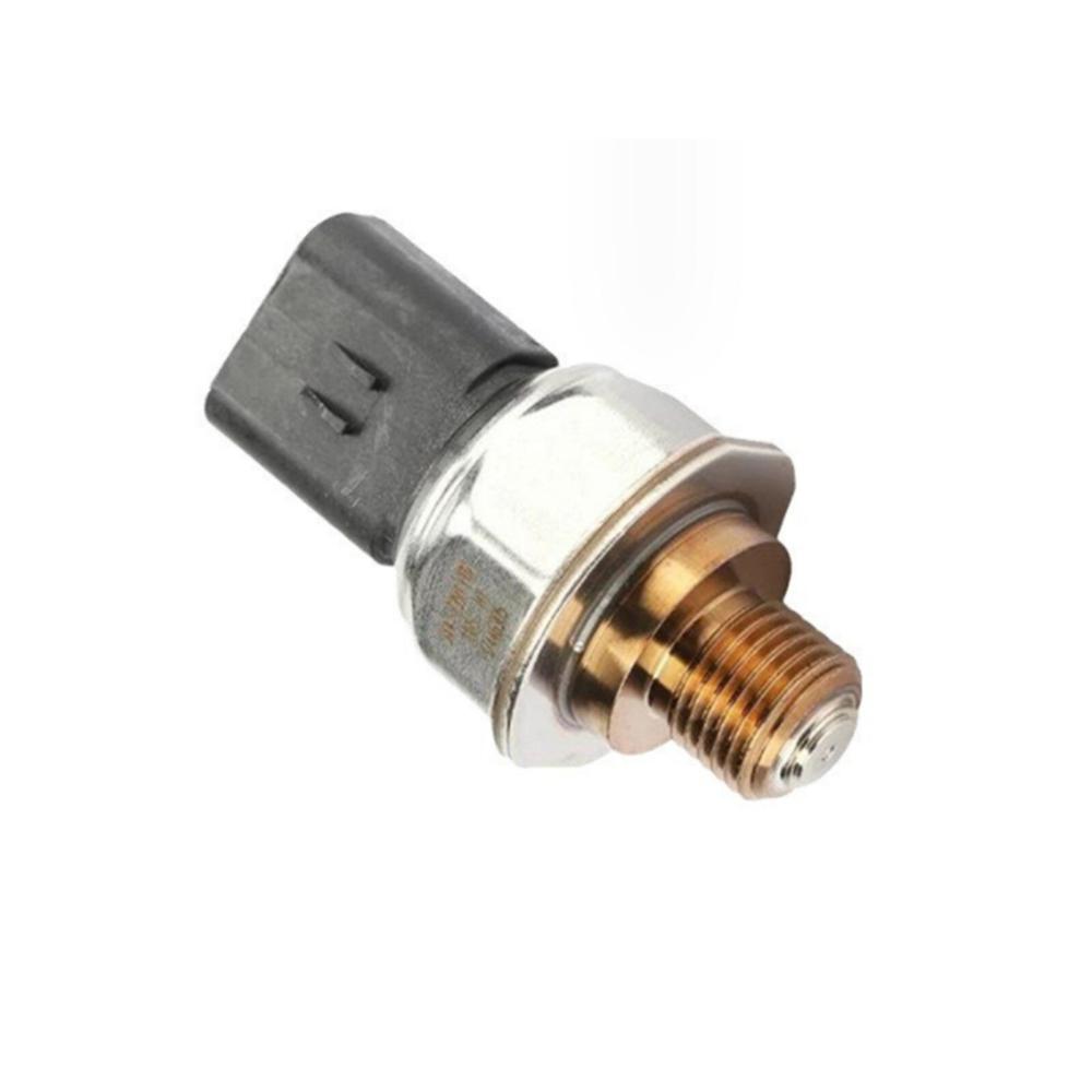 7PP4-3 Hydraulic Pressure Sensor For CAT