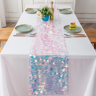 Textile pour salle à manger et salon – Nappes de table