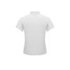 Under Armour Women's Polo Shirt Women's 16227220