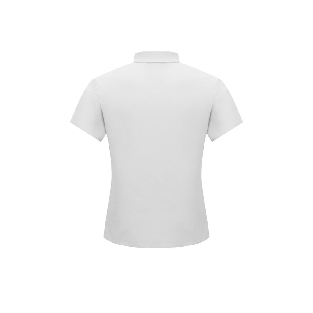 Under Armour Women's Polo Shirt Women's 16227220