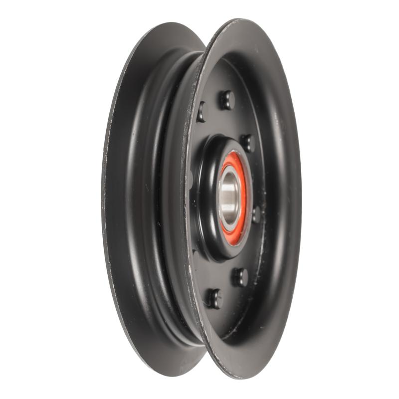 Riemenscheibe Simplicity Nullwendekreismäher Ezt2552F Originalteil 5021002Sm