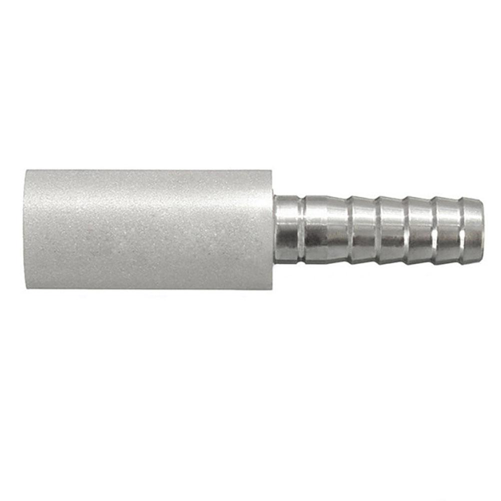 Diffusion Stone Beer Carbonation Aeration Stone Beer Wine Making 0.5-2Micrometre