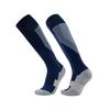 Thickened Long Towel Bottom Socks Men'S And Women'S Non-Slip Football Socks Children'S Knee Socks Adult Football Sports Stockings