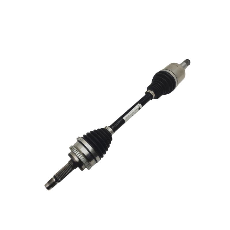 Changan Yuexiang 2018 Front Axle Drive Shaft - Compatible with All 2018 Model Yuexiang Parts
