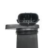 JESBEN Neuer Luftmassenmesser PE01-13-215 für Mazda 3 CX-5 CX5 2.2L 6 2.0L 2.5L 2012-2014 CX-9 CX9 2.5T 2016-2017 E5T62271