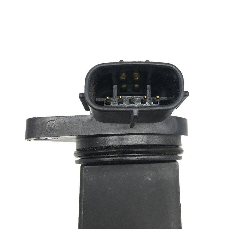 JESBEN Neuer Luftmassenmesser PE01-13-215 für Mazda 3 CX-5 CX5 2.2L 6 2.0L 2.5L 2012-2014 CX-9 CX9 2.5T 2016-2017 E5T62271