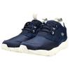 Reebok Furylite Low Top Sports Casual Shoes Women sneakers Blue White AR0596