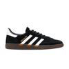Handball Spezial Black Gum