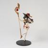 Megumin Swimsuit Sexy Anime Girl Figure KonoSuba God's Blessing on this Wonderful World Adorable Figure Collectible Model Decor Toys