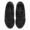 Nike W V5 RNR Women's Casual Sports Shoes