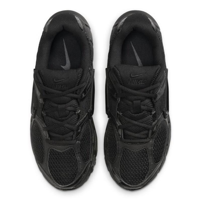 Nike W V5 RNR Women's Casual Sports Shoes