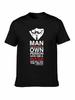 Brand New Summer V for Vendetta T Shirt  Anonymous Guy Fawkes Mask Men TShirts O Neck Short Sleeve Boy Tees Tops Men Clothing
