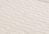 Matelas - Premium - 140x200 cm - Mousse Haute Résilience - Ressorts Ensachés - 15,5 cm d'épaisseur