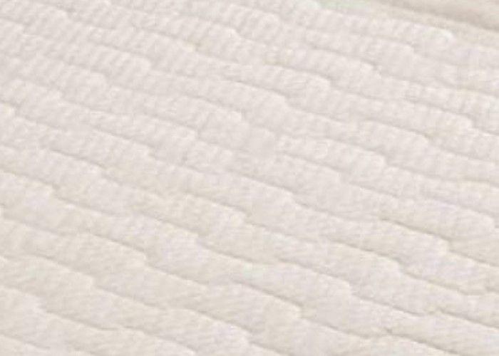 Matelas - Premium - 140x200 cm - Mousse Haute Résilience - Ressorts Ensachés - 15,5 cm d'épaisseur