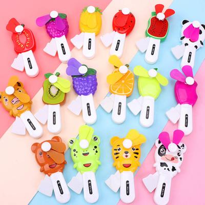 Great Fruit Shape Manual Grape Lightweight Toddler Toys for Children Kids