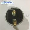 Brake Light Switch for XGMA, Yutong, Lonking, Kinglong, and Yellow River Buses and Trucks