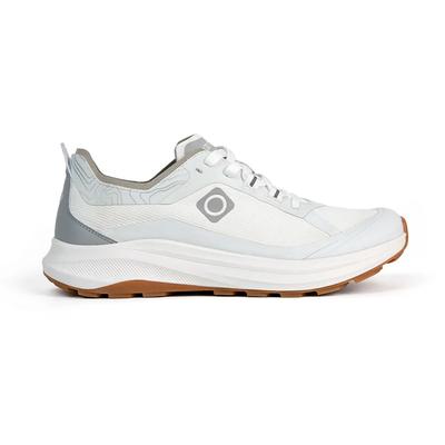 Izas Hiking Boots Usona