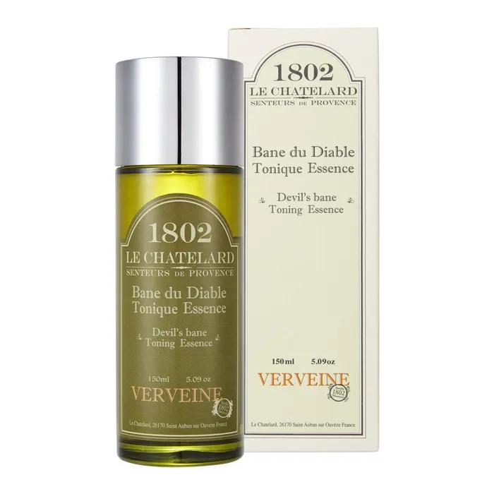 Devil's Toning Essence 150ml