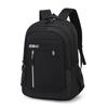 Herren Rucksäcke Großes Fassungsvermögen Nylon Business Computertasche Lässiger Reiserucksack Mode Oberstufenschüler Schultasche