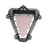 For Honda XL750 Transalp CB750 Hornet 2023-2025 Motorcycle Air Filter Engine Intake Cleaner Air Intake Filter Element XL CB 750