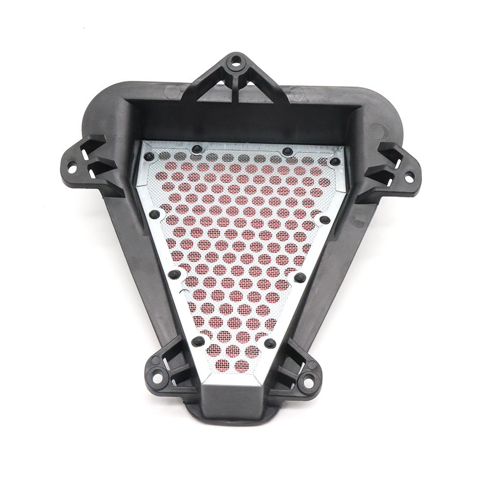 For Honda XL750 Transalp CB750 Hornet 2023-2025 Motorcycle Air Filter Engine Intake Cleaner Air Intake Filter Element XL CB 750