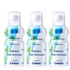 Can Ban Probiotic Mouthwash - Ocean Mint (3-Pack)