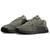 new Nike Metcon 9 Abrasion Resistant Breathable Low Top Training Shoes Men's Green