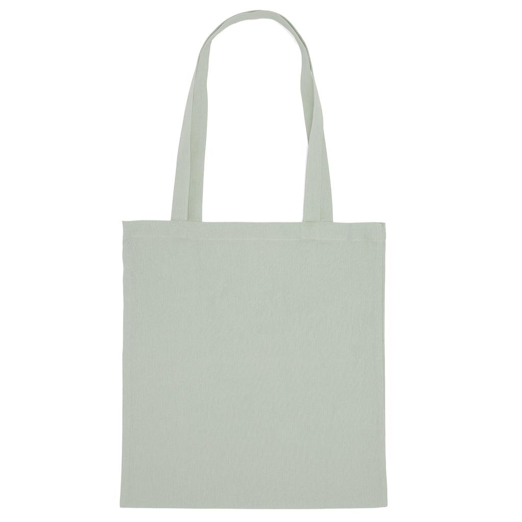 Jassz Bags "Beech" Cotton Large Handle Shopping Bag / Tote