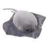 Ocn Animal Plush Toy Super Soft   Companion Cotton Filling S Animal Stuffed Pillow 52cm