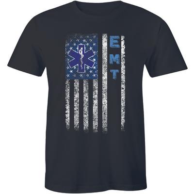 Üst giysisi – T-shirtler