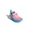 adidas LEGO x Sport J Light Pink GX7613