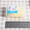 Soft PP Food Residue Double-head Interdental Brush Oral Care Toothpick Brush Dental Floss Pick
