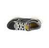 Skechers Go Run Consistent 2.0 - Retro Runner V1 Running Shoes