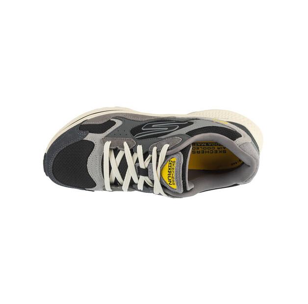 Skechers Go Run Consistent 2.0 - Retro Runner V1 Running Shoes