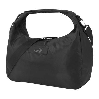 Handbags Black 07947301