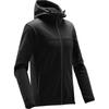 Stormtech Mens Orbiter Softshell Hoodie