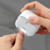 SENIE Portable Electric Nail Clipper