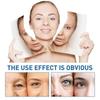 Anti-wrinkle and Firming B5 Essence Reduces Facial Wrinkles, Moisturizes