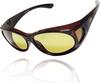 Gafas y accesorios – Gafas de sol