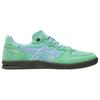Asics Skyhand OG Vintage Pack - Peppermint Unisex Sneakers Green Stone-Wash 1203A767-300