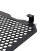 For CBR250RR CBR250 RR CBR 250RR 2017-2024 Motorcycle Radiator Guard Grille Cover Protector Protective Grill